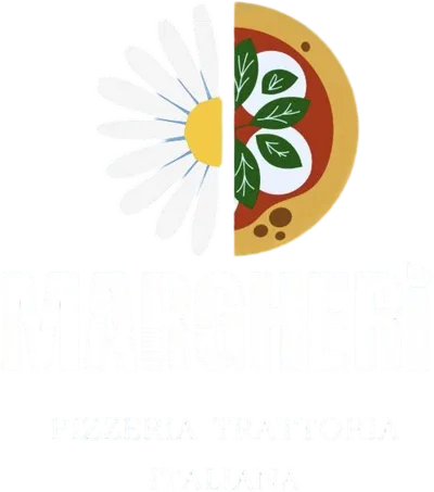 Margher&igrave; &mdash; Pizzeria Trattoria Italiana