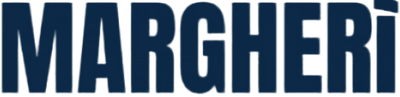 Margher&igrave;